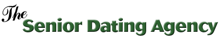 seniordatingagency-espana.com